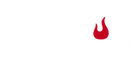 Charbroil Chile
